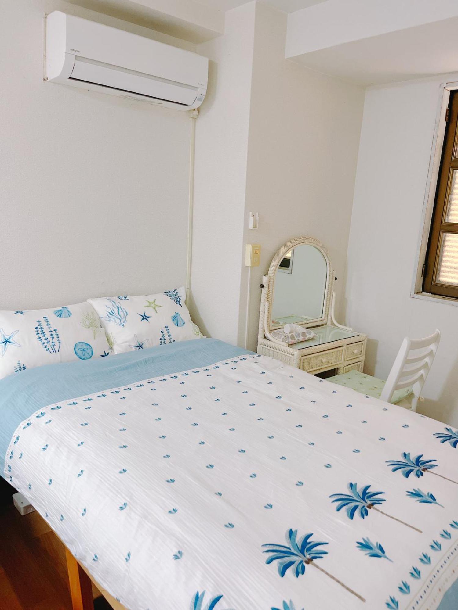 ひまわりhotel Nagasaki Esterno foto