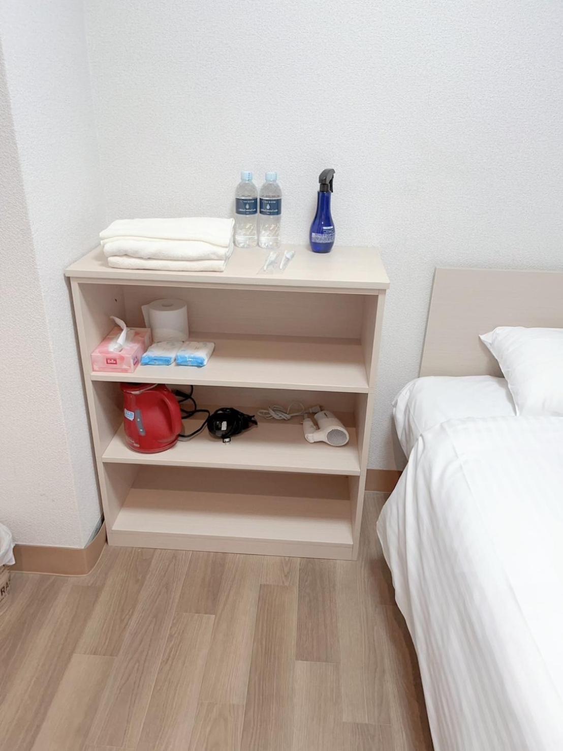ひまわりhotel Nagasaki Esterno foto